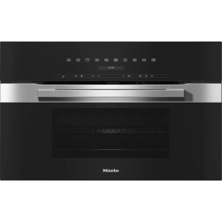 Miele H7270BMCTS