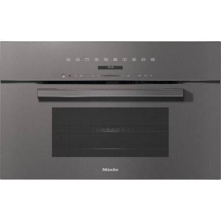 Miele H7270BMGG