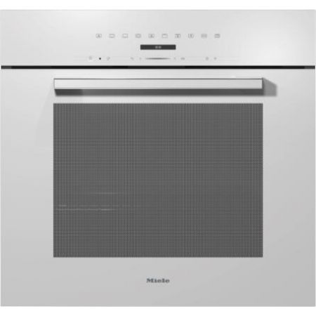 Miele H7280BPBW