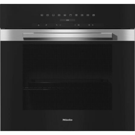 Miele H7280BPCTS
