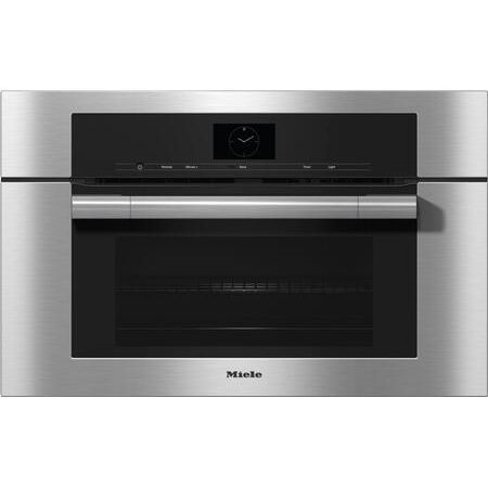 Miele H7570BM
