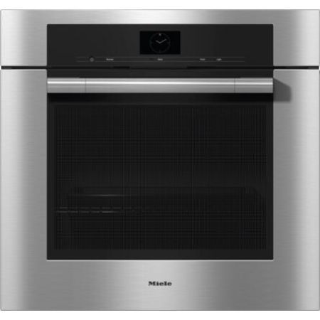 Miele H7580BP