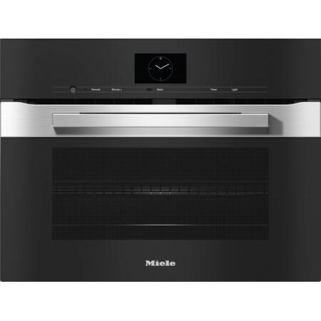 Miele H7640BM