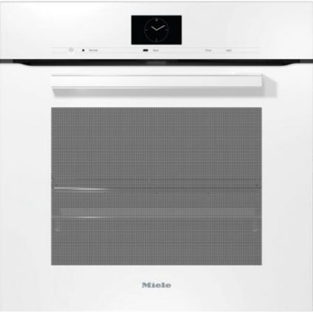 Miele H7660BPBW