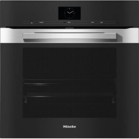 Miele H7660BPCTS