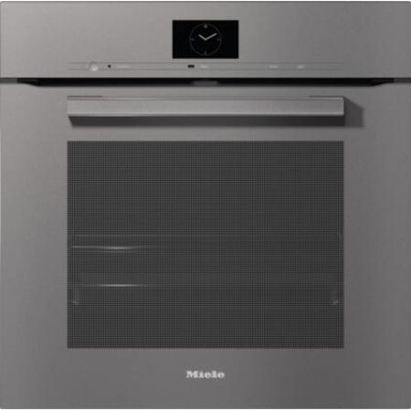 Miele H7660BPGG
