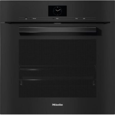 Miele H7660BPOB