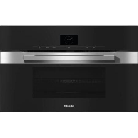 Miele H7670BM