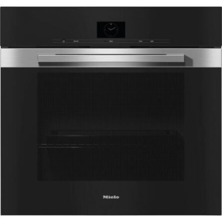 Miele H7680BP