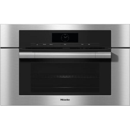 Miele H7770BM