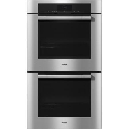 Miele H7780BP2CTS
