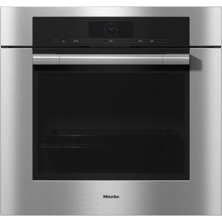 Miele H7780BPCTS
