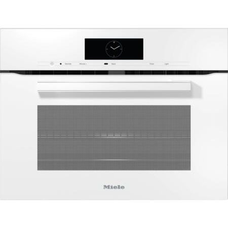 Miele H7840BMBW
