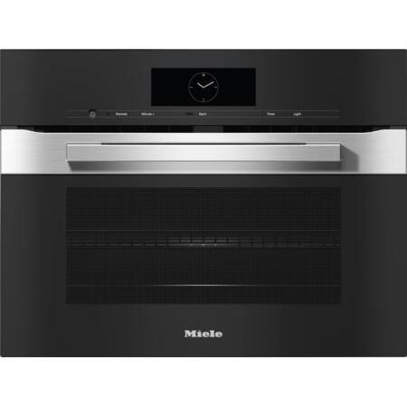 Miele H7840BMCTS