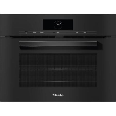 Miele H7840BMOB