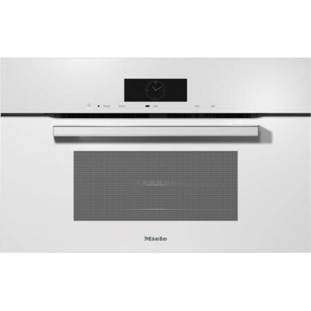 Miele H7870BMBW