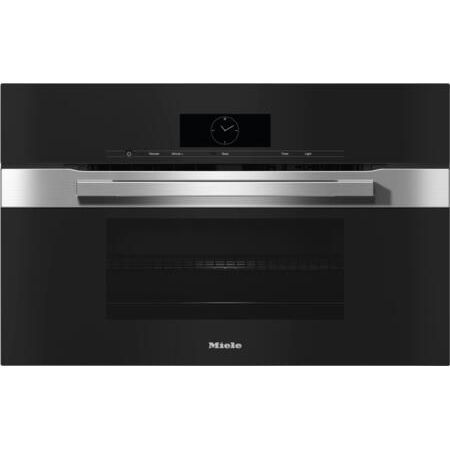 Miele H7870BMCTS