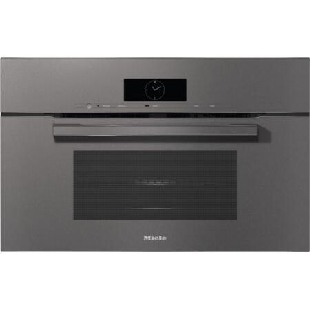 Miele H7870BMGG