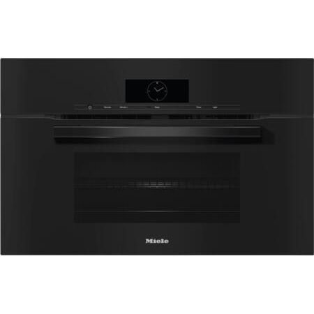 Miele H7870BMOB