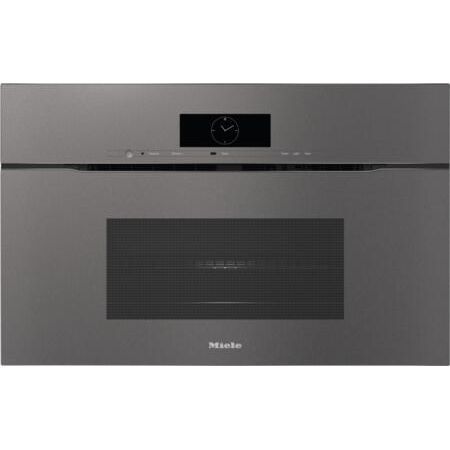 Miele H7870BMXGG