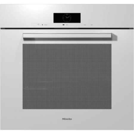 Miele H7880BPBW