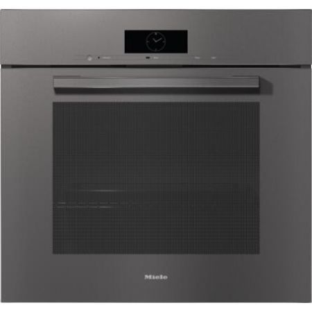 Miele H7880BPGG