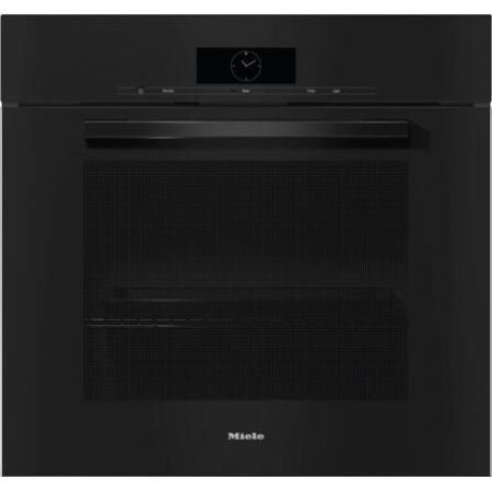 Miele H7880BPOB