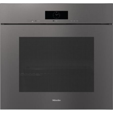 Miele H7880BPXGG