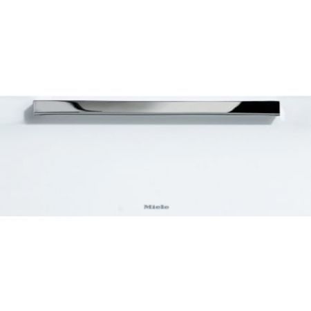 Miele PureLine Series ESW6880BRWS