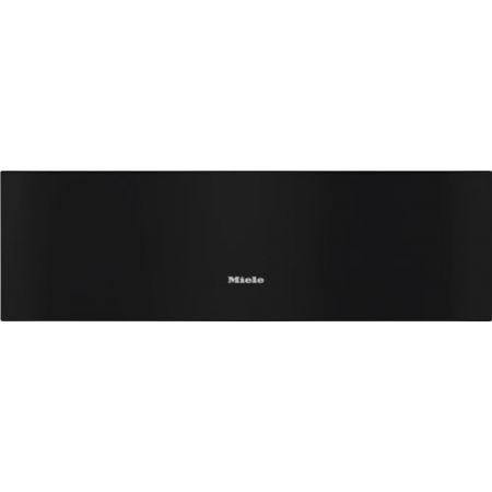 Miele VitroLine EVS7670OB