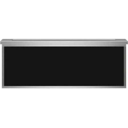 Monogram Minimalist Series ZTW900SSNSS