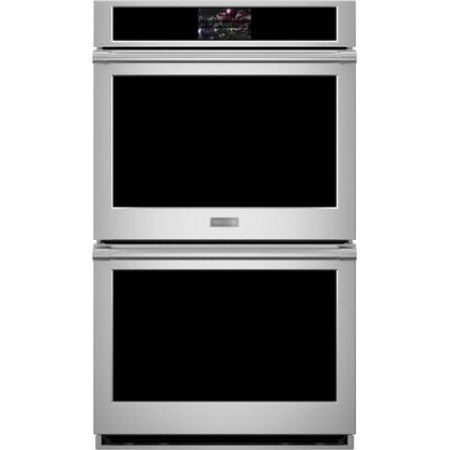 Monogram ZTD90DPSNSS