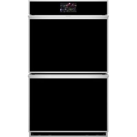 Monogram ZTD90DSSNSS