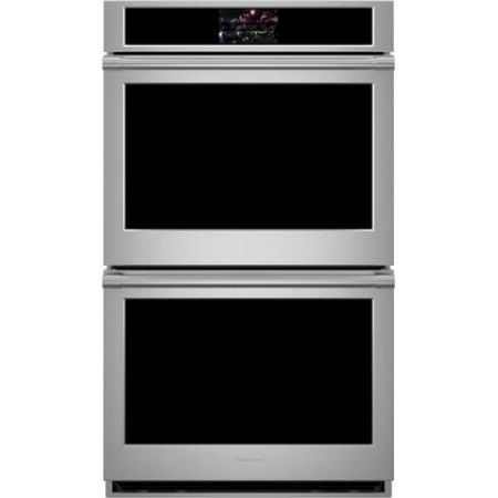 Monogram ZTDX1DPSNSS