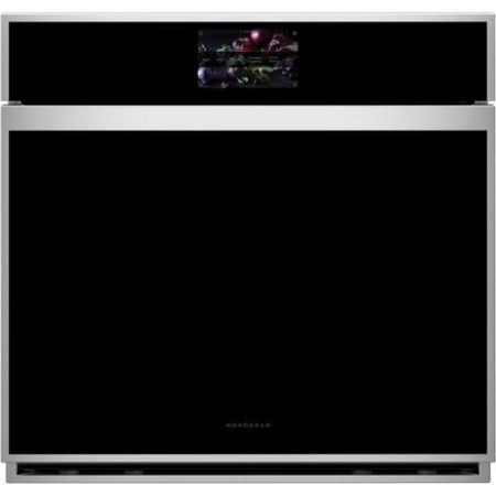 Monogram ZTSX1DSSNSS