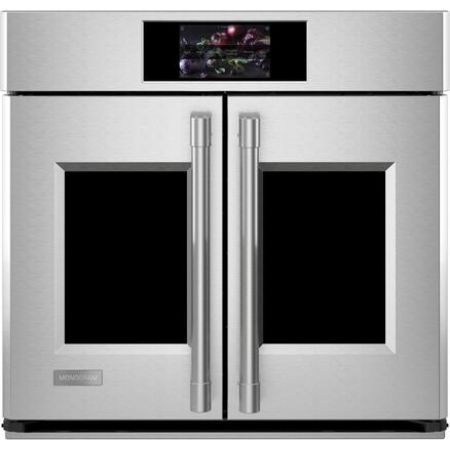 Monogram ZTSX1FPSNSS