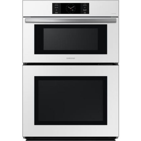 Samsung NQ70CB700D12