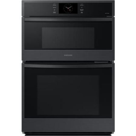 Samsung NQ70CG600DMT