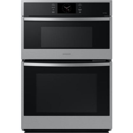 Samsung NQ70CG600DSR