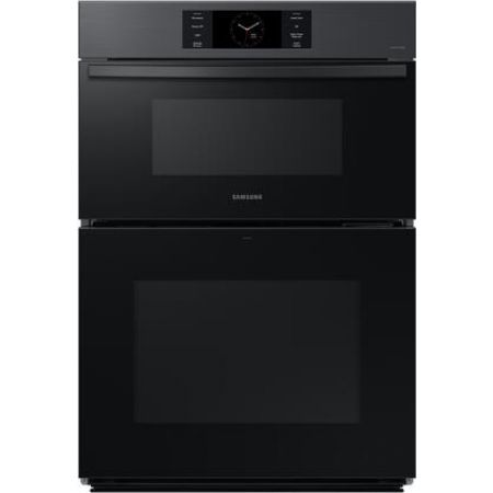 Samsung NQ70CG700DMT