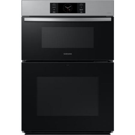 Samsung NQ70CG700DSR