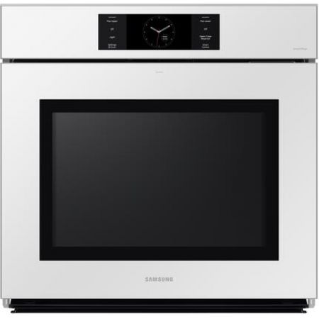 Samsung NV51CB700S12