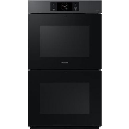 Samsung NV51CG700DMT