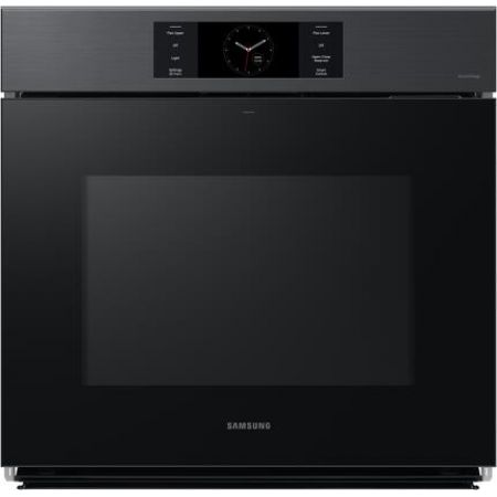 Samsung NV51CG700SMT