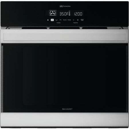 SHARP SWA2450GS