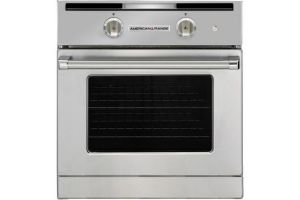 American Range AROSG30N