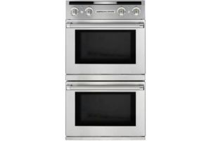 American Range AROSSHGE230L