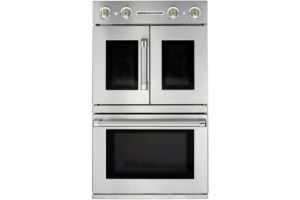 American Range DEFC30