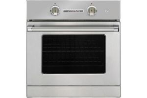 American Range SEC30