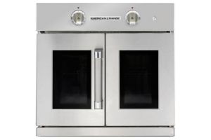 American Range SEF30